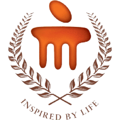 MAHE – MANIPAL INSTITUTE OF TECHNOLOGY