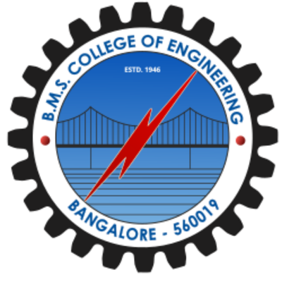 BMS COLLEGE OF ENGINEERING