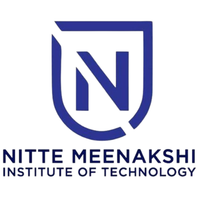 NITTE MINAKSHI