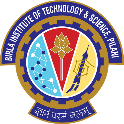 BITS PILANI